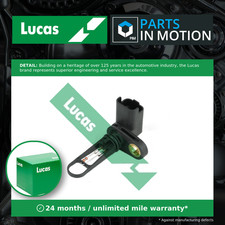 Air Intake Temperature Sensor