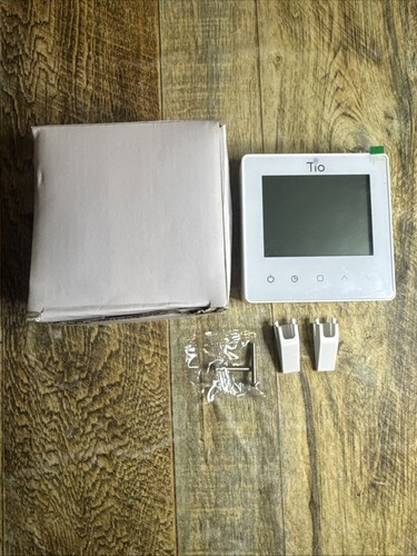 Tio tioevo0001 wireless - tio,