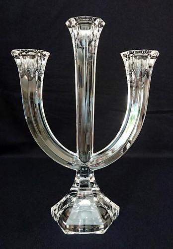 Vintage nachtmann lead crystal - lead,