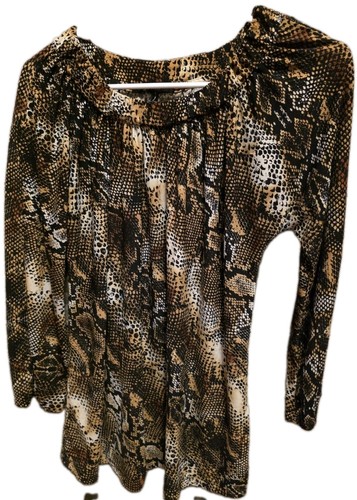 Daisy fuentes women - fuentes, women's