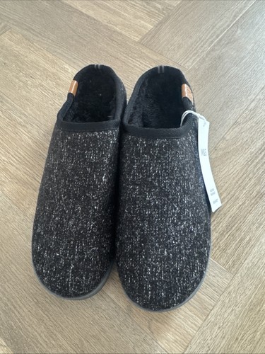 Marks and spencer men - marks, men’s