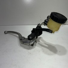 HONDA CBR1000 RR CBR1000RR