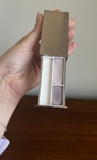 CLINIQUE Pair of Shades Eye