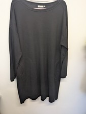 Masai Lagenlook Oversized