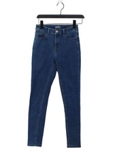 Blue 73 Women's Jeans UK 8