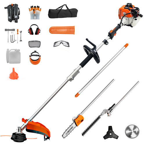Neotec multi functional - 6-in-1, multi-functional