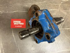 FORD 7840 7740 6640 5640 40