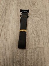 Kenwood Series 21 Ribbon Cable - AV Control C-V301 To Amp M-A300 & C-V150  MA100