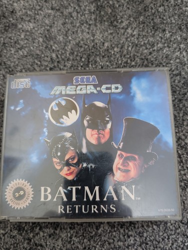 Sega mega drive - sega,