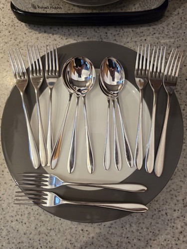 David mellor silver - mellor, silver-plated