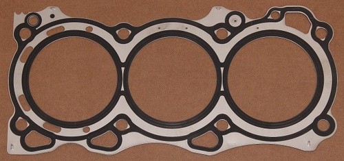 527 750 elring gasket - 527.750,