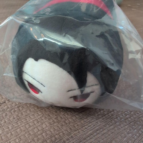 Touken ranbu mochimasu - mochimasu, kashu