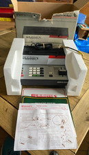 HORNBY R950 ZERO 1 MASTER