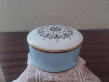 Royal Worcester Fine Bone