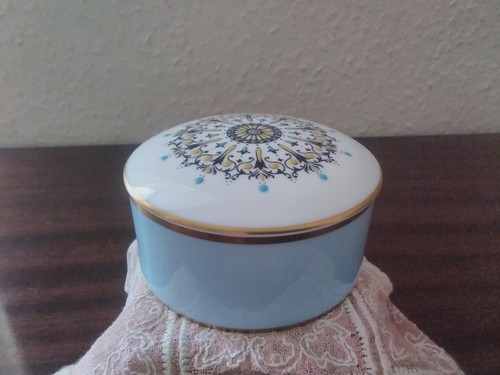 Royal worcester fine - fine, bone