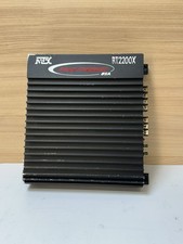 MTX Road Thunder RT2200X 2