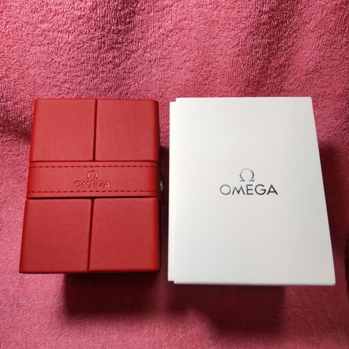 Omega authentic watch - omega,