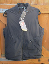 Mens Adidas Lightweight Golf