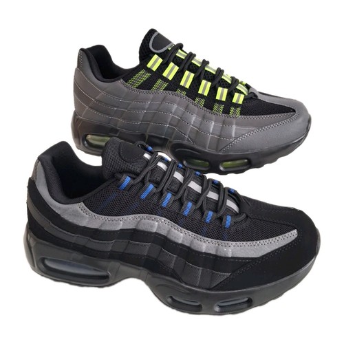 Mens shock absorbing - mens,