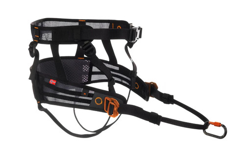 Non stop dogwear canix belt - non-stop,