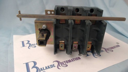 Ralakde verified stock 63a - ralakde,