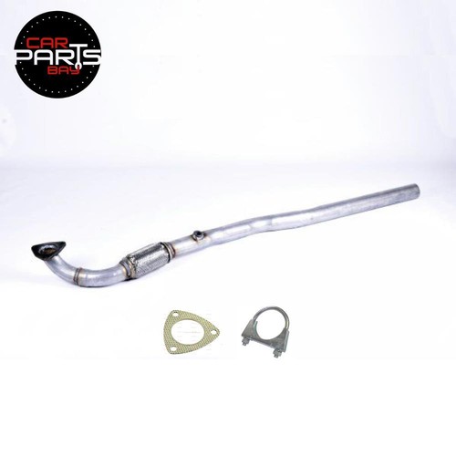 Exhaust for vauxhall astra - for, h