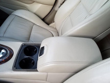 2004 2005 2006 2007 JAGUAR XJ8