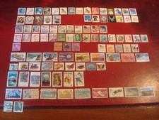 UNITED STATES - 99 x AMERICAN