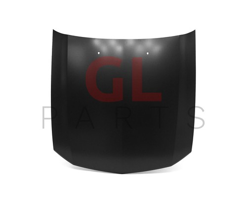 For ford mustang - for, 2005-2009