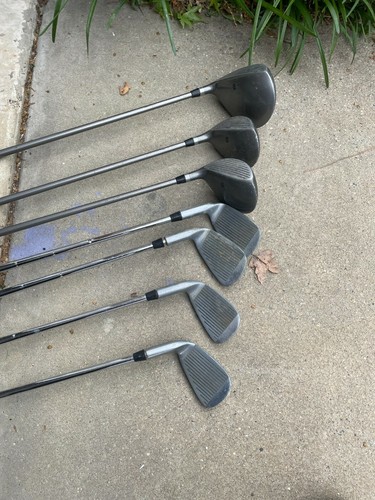 Wilson x31 titanium - wilson, composite