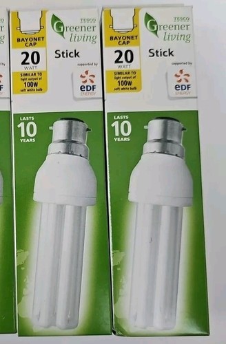 20w 100w energy saving - energy,