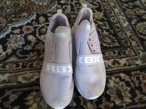 Rbx womens kimi - rbx, running
