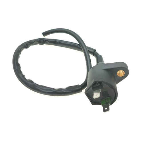 Ignition coil baotian - ignition,