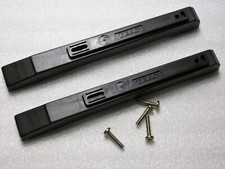 Feet  For Teac X-1000R