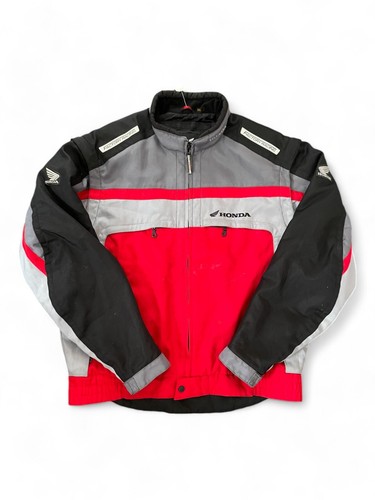 Honda racing motorbike - racing,