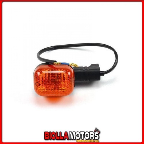 2197812 front directional - 2197812,