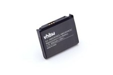 Battery for Samsung SGH-U800