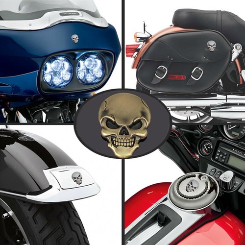 Motorcycle golden tank metal - motorcycle,