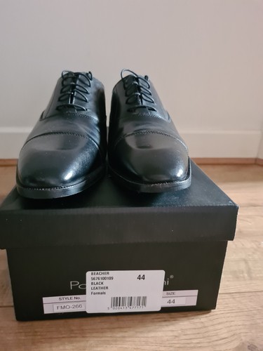 Shoes men size colour - size,