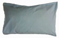 2 X PILLOW CASE LUXURY CASES