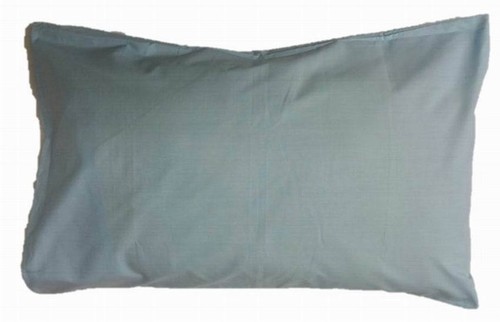 Pillow case luxury cases - x,