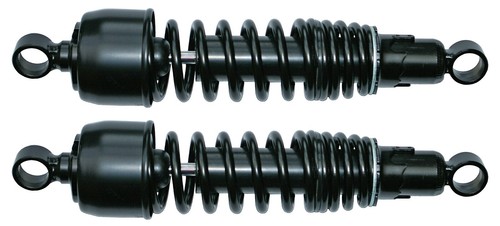 Yamaha xs650 rear shocks - xs650,