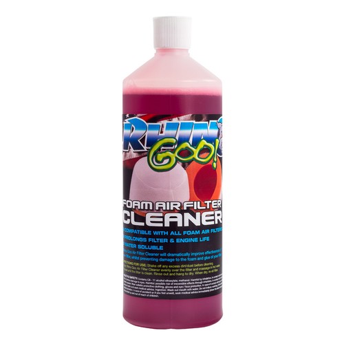 Rhino goo litre - 1,