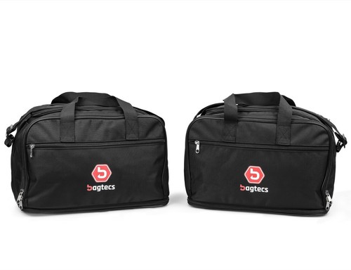 Set inner bags for - , panniers