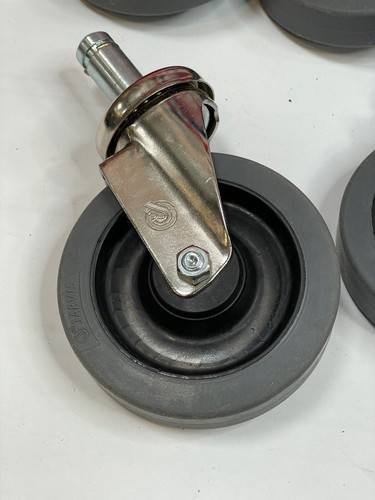 Metro 1 4 - x, 1/4"