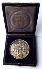 Cased General Agricultural