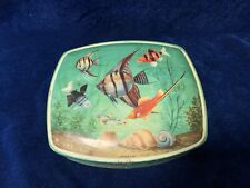 Rare Advertising Vintage