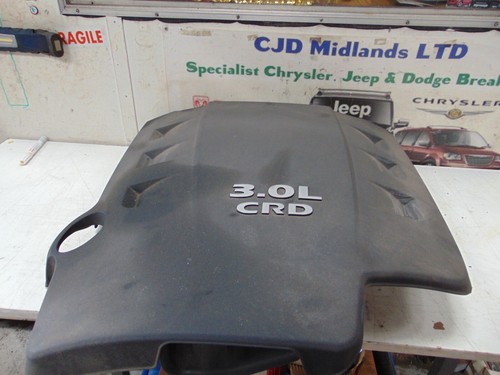 Chrysler 300c 0crd all - chrysler,