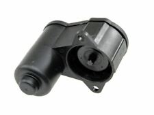 For VW Passat 05-10 Rear Electric Handbrake Brake Caliper Servo Motor 6 Teeth