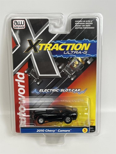 2010 chevy camaro black - chevy,